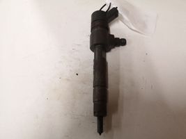 Opel Zafira B Fuel injector 0986435148