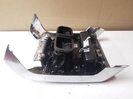 Land Rover Range Rover Sport L494 Griglia di ventilazione posteriore DK6M045L92AA