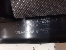 Land Rover Range Rover Sport L494 A-pilarin verhoilu CPLA02348B