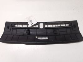 Land Rover Range Rover Sport L494 Panneau de garniture console centrale JPLA044A98E