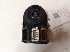 Nissan Qashqai Przełącznik blokady mostu 96912JD61A