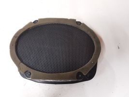 Jaguar S-Type Enceinte de porte arrière XW7F18808BB