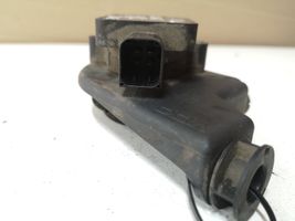 Citroen C5 Sensore posizionamento del pedale dell’acceleratore 9643365680