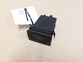 Volkswagen Bora Bouton de dégivrage pare-brise 1J0953235