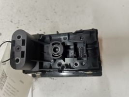 Opel Zafira B Przełącznik świateł 13205864