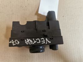 Opel Vectra C Light switch 13230796