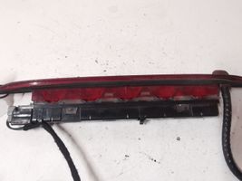Ford Focus Luce d’arresto centrale/supplementare XS4X13A613CD