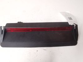 Volkswagen PASSAT B6 Third/center stoplight 5945097B