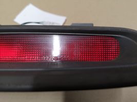 Hyundai Santa Fe Troisième feu stop 92750260