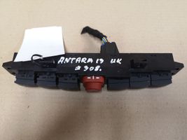 Opel Antara Set di interruttori 8133U