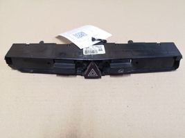 Opel Zafira B Kit interrupteurs 13100105