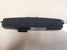 Chrysler Voyager Kit interrupteurs 04685925AA