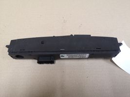 Chrysler Voyager Set di interruttori 04685925AA