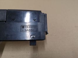 Toyota Corolla Verso AR10 Kit interrupteurs 153965