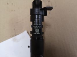 Ford S-MAX Injecteur de carburant EMBR00101D