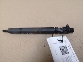 Ford S-MAX Injecteur de carburant EMBR00101D