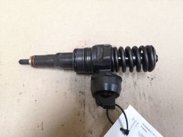 Skoda Superb B5 (3U) Injecteur de carburant 038130073BH