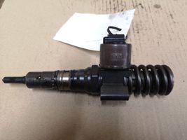 Mitsubishi Grandis Injecteur de carburant 03G130073G