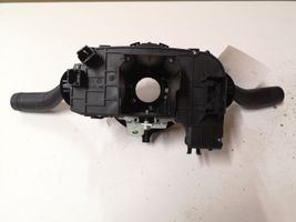 Volkswagen Touareg I Leva/interruttore dell’indicatore di direzione e tergicristallo 7L6953549F