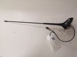 Citroen C5 Antenna autoradio 9650911180