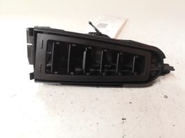 Citroen C4 Grand Picasso Boczna kratka nawiewu deski rozdzielczej 9657691477