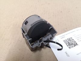 Ford Focus Contatto blocchetto accensione 98AB11572