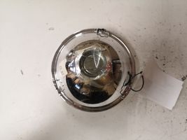 Jaguar XJS Headlight/headlamp 54524278