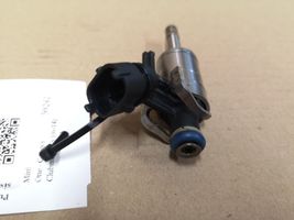 Mini One - Cooper Clubman R55 Injecteur de carburant 0261500029