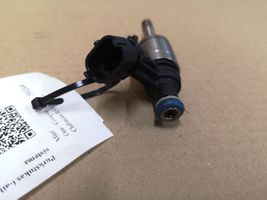 Mini One - Cooper Clubman R55 Injecteur de carburant 0261500029