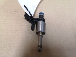 Mini One - Cooper Clubman R55 Injecteur de carburant 0261500029