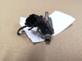 Mini One - Cooper Clubman R55 Injecteur de carburant 0261500029