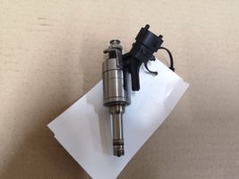 Mini One - Cooper Clubman R55 Injecteur de carburant 0261500029