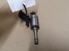 Mini One - Cooper Clubman R55 Injecteur de carburant 0261500029