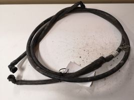 Opel Insignia A Headlight washer hose/pipe 13227354