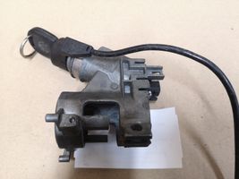 Volkswagen Polo III 6N 6N2 6NF Blocchetto accensione 357905851F