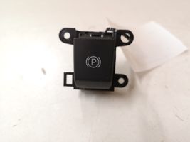 Opel Antara Hand parking brake switch 20786127