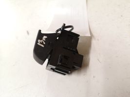 Opel Antara Hand parking brake switch 20786127