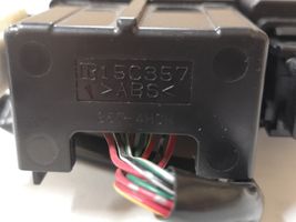 Subaru Legacy Przycisk / Włącznik hamulca ręcznego 3574H0N