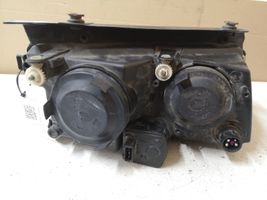 Volkswagen PASSAT B5 Phare frontale 14869100