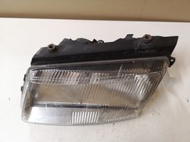 Volkswagen PASSAT B5 Headlight/headlamp 14869100