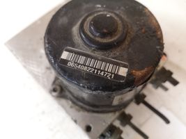 Volvo S60 ABS Pump 8671224