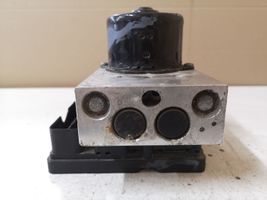 Volvo S60 ABS Pump 8671224