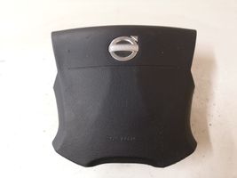 Volvo S80 Airbag dello sterzo PA55270060