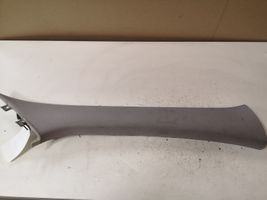 Volvo V50 (A) pillar trim 5466