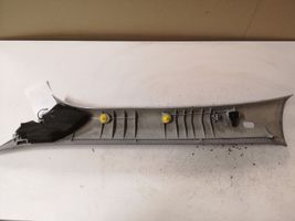 Volvo V50 (A) pillar trim 5466