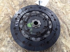 Opel Corsa D Clutch pressure plate 9223223