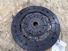 Honda Accord Clutch pressure plate 324039410