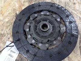 Honda Accord Clutch pressure plate 324039410