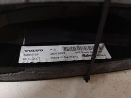 Volvo V50 Copertura dell’antenna tetto (GPS) 39850728