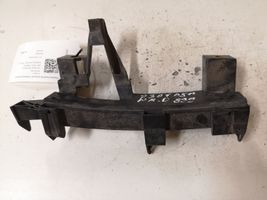 Peugeot 307 Support de montage de pare-chocs avant 20B223C